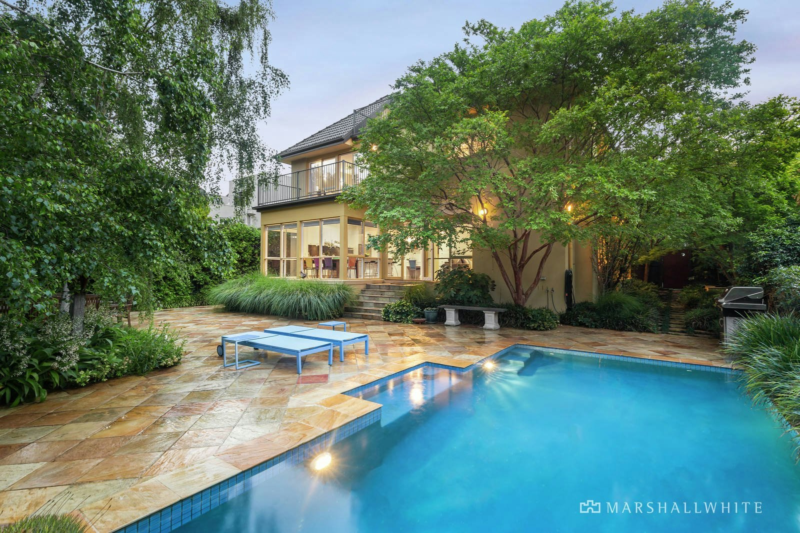 6 Malvern Road, Mont Albert, VIC