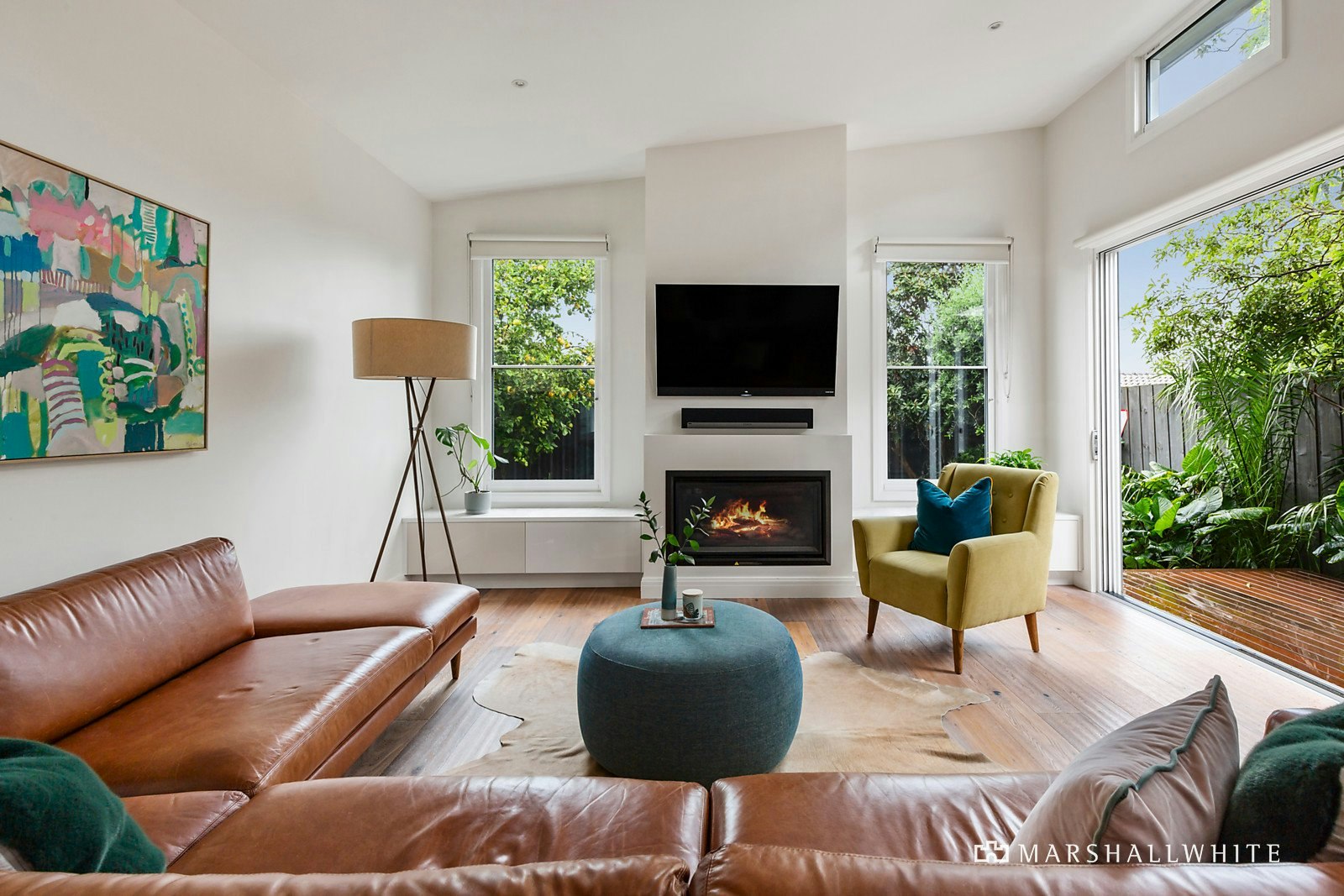 9 Edgar Street, Brighton, VIC