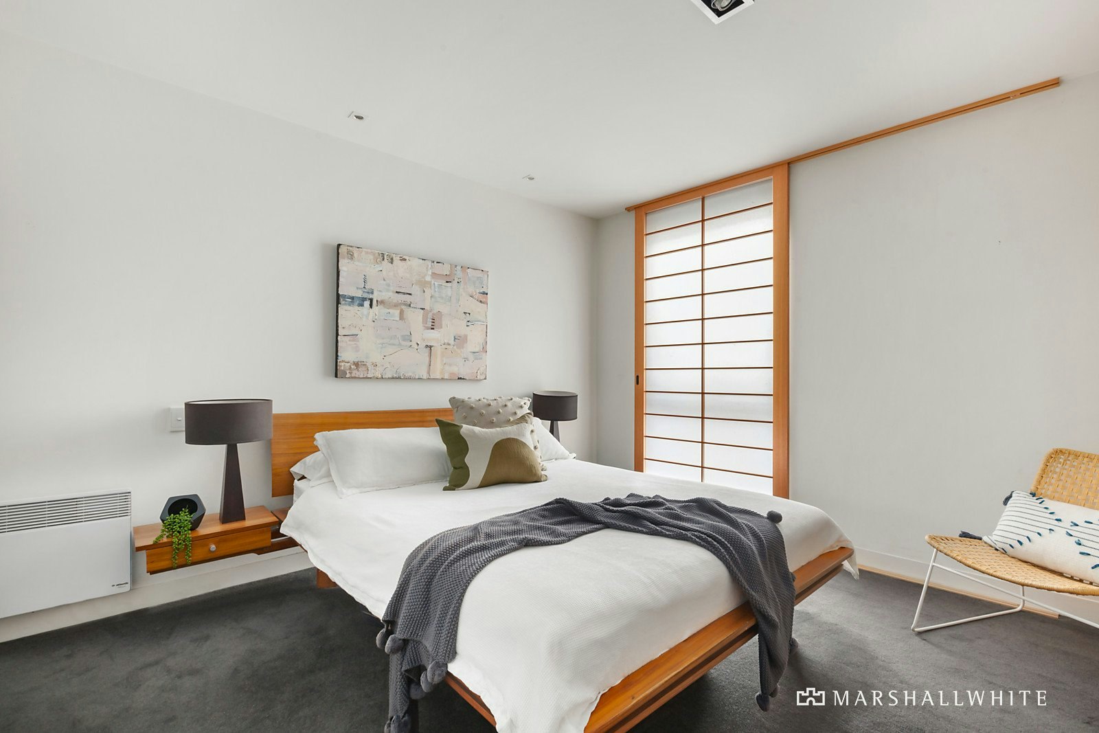 1/182 Albert Road, South Melbourne, VIC