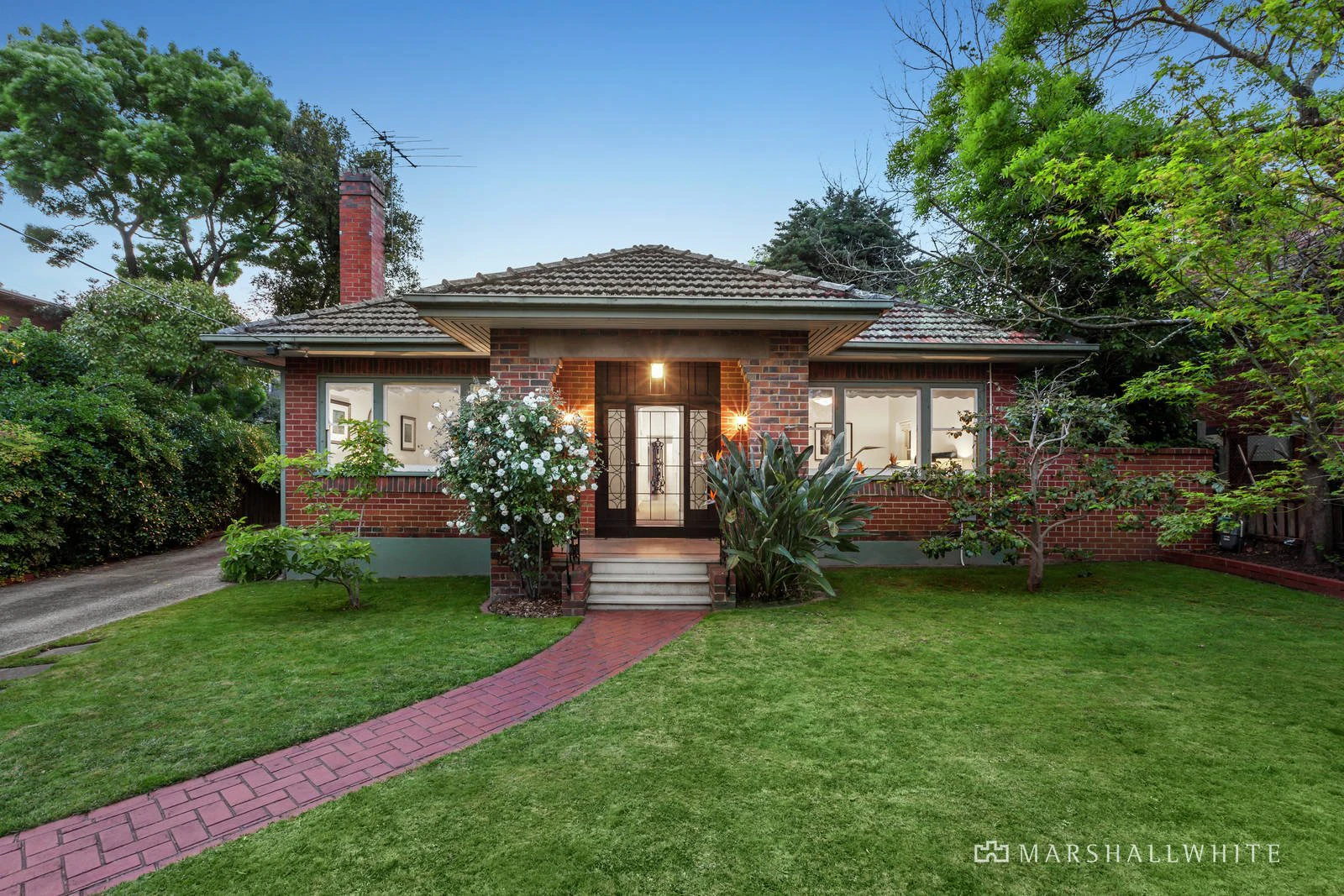 67 Balwyn Road, Balwyn, VIC