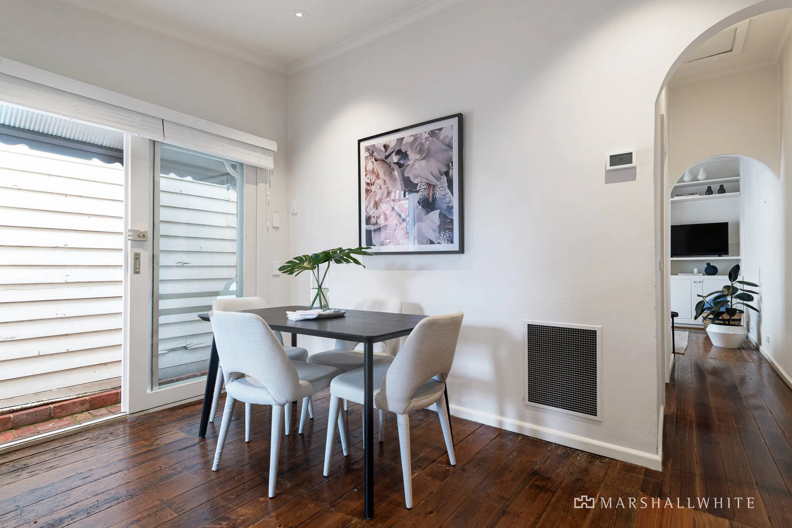 63 Pridham Street, Prahran, VIC
