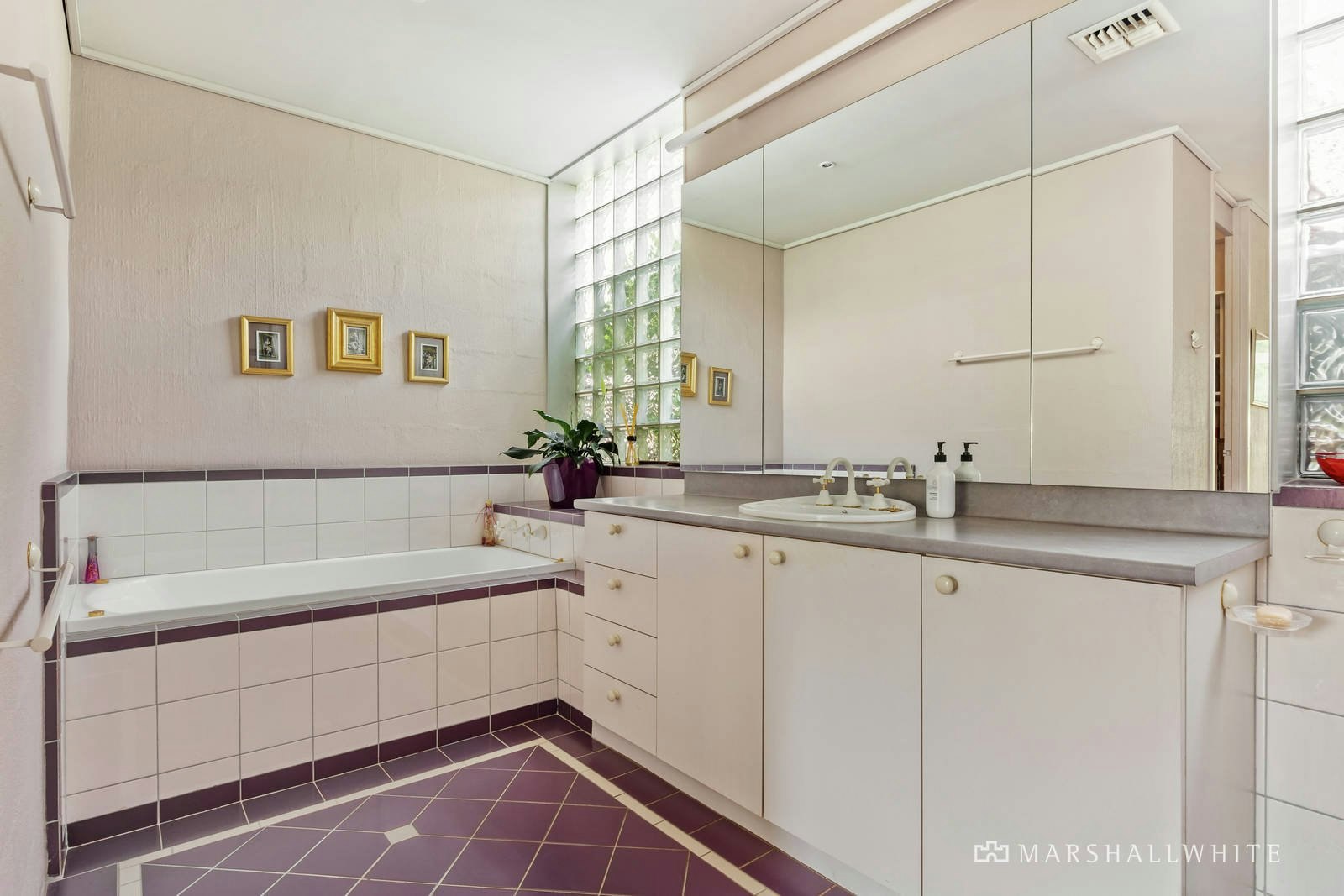 2/28 Duke Street, Ashburton, VIC