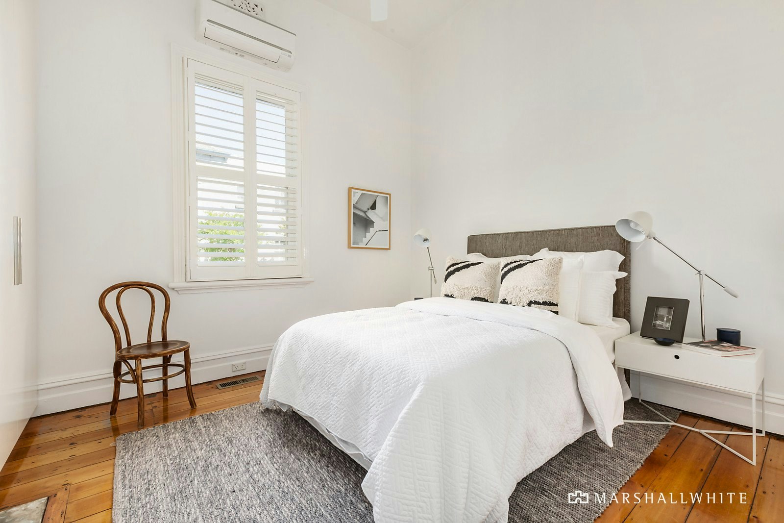 28 Moubray Street, Albert Park, VIC