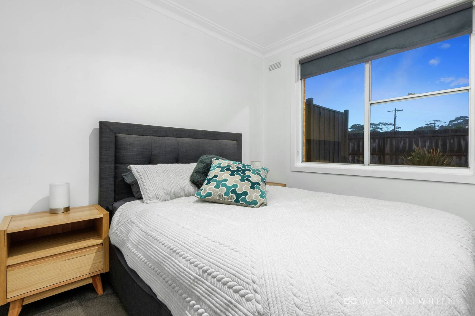 1/56 Venice Street, Mornington, VIC