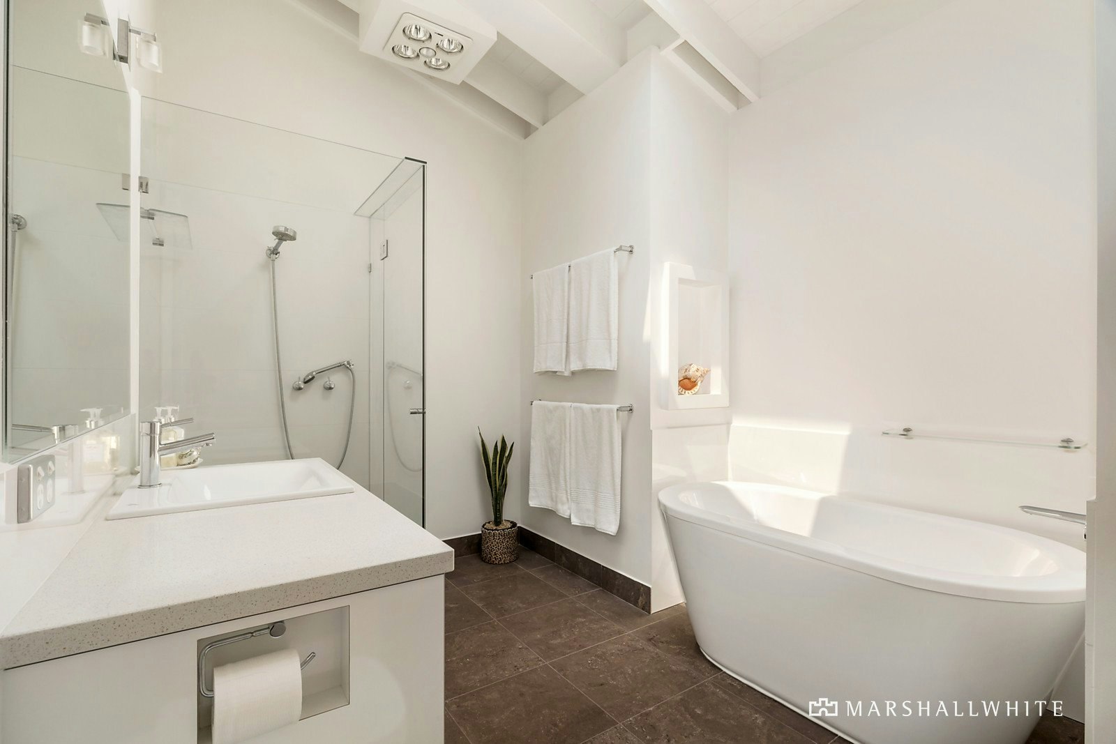 19 Kent Street, Kew, VIC