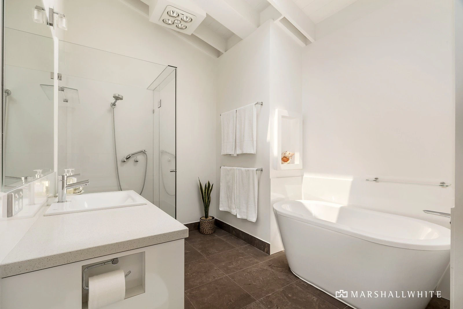 19 Kent Street, Kew, VIC