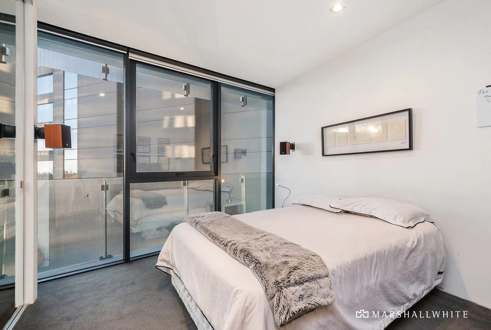 606/576-578 St Kilda Road, Melbourne, VIC