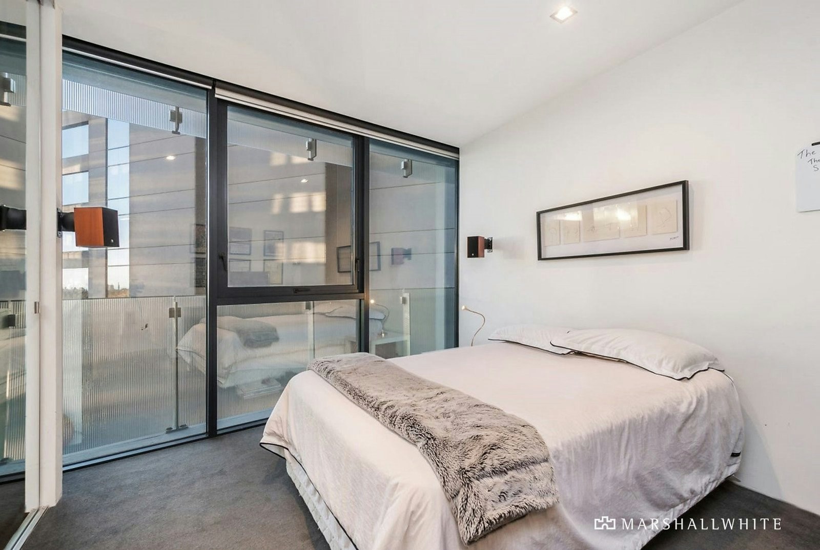 606/576-578 St Kilda Road, Melbourne, VIC