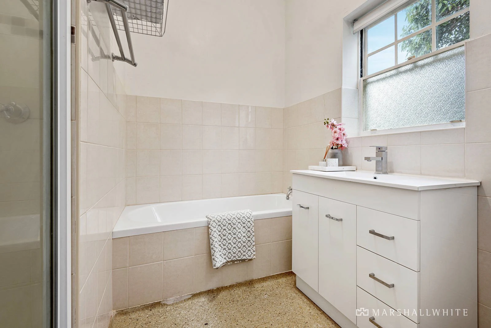 20 Fitzgerald Street, Balwyn, VIC