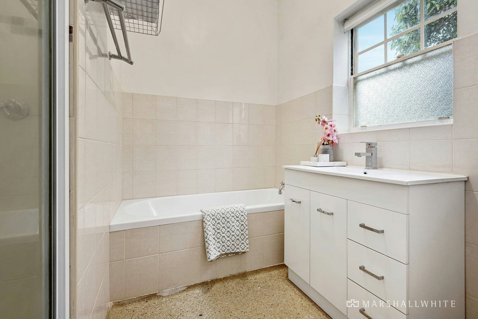 20 Fitzgerald Street, Balwyn, VIC