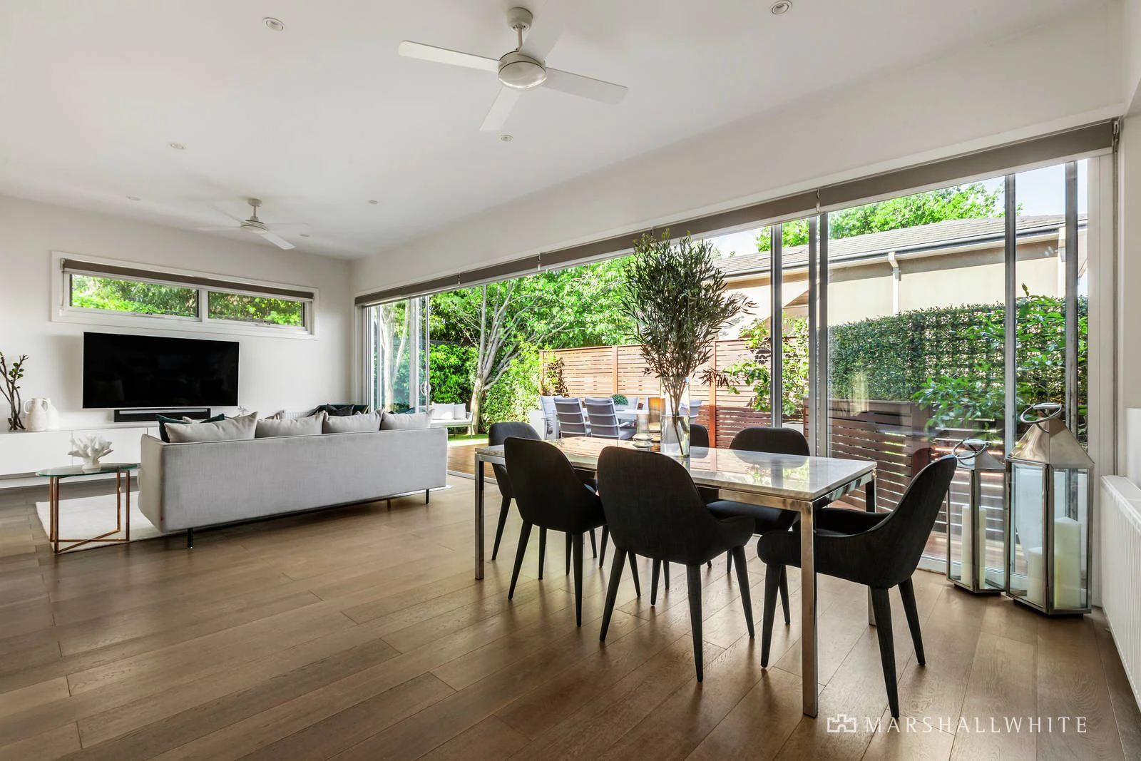 42A Elizabeth Street, Malvern, VIC