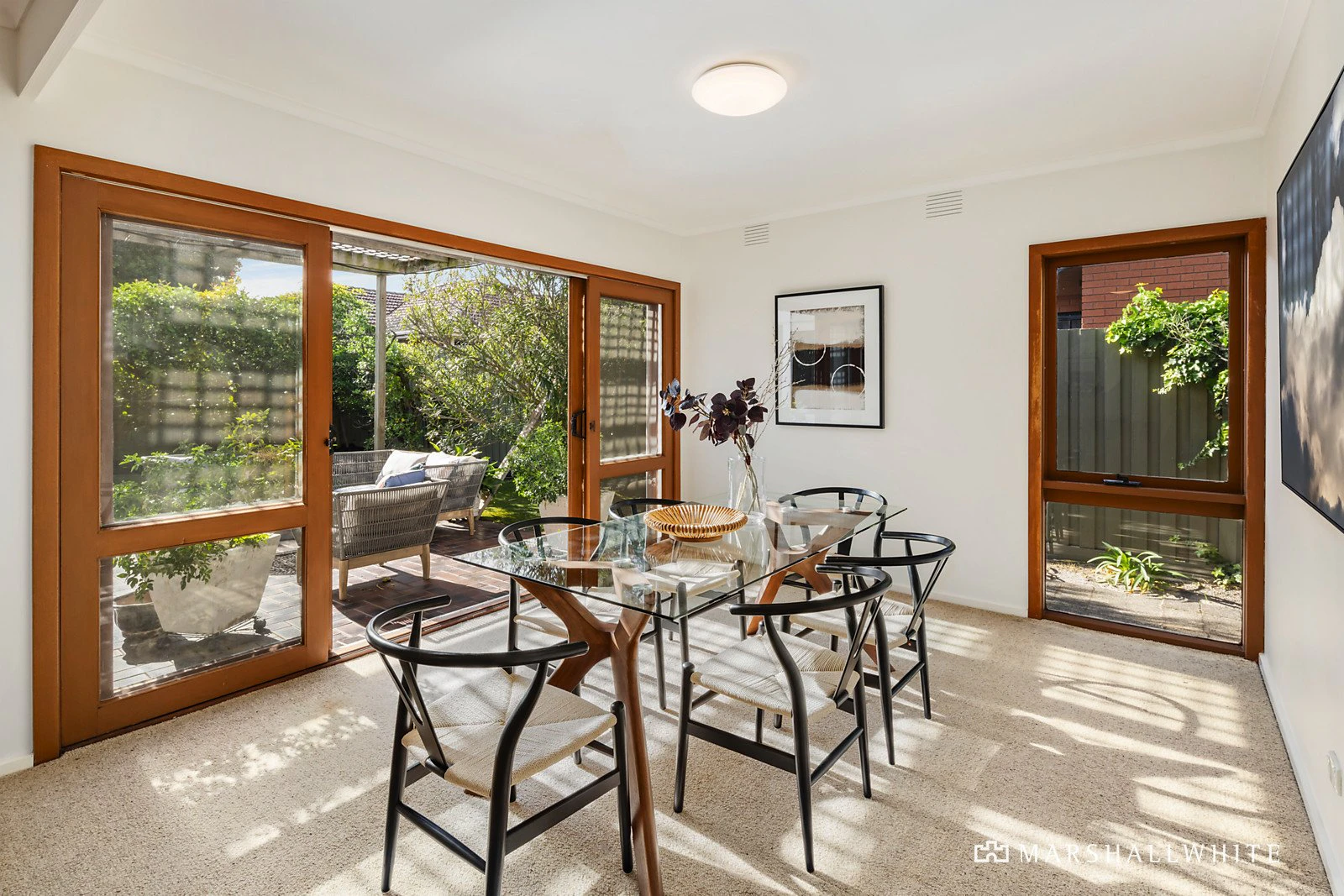 1/7 Foam Street, Hampton, VIC