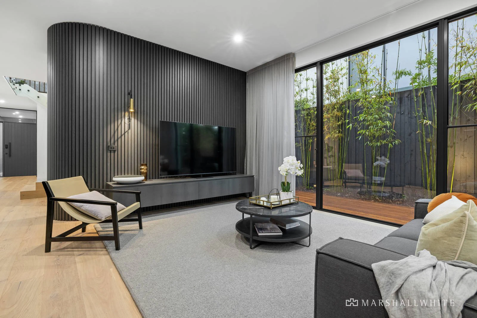 35A Camperdown Street, Brighton East, VIC