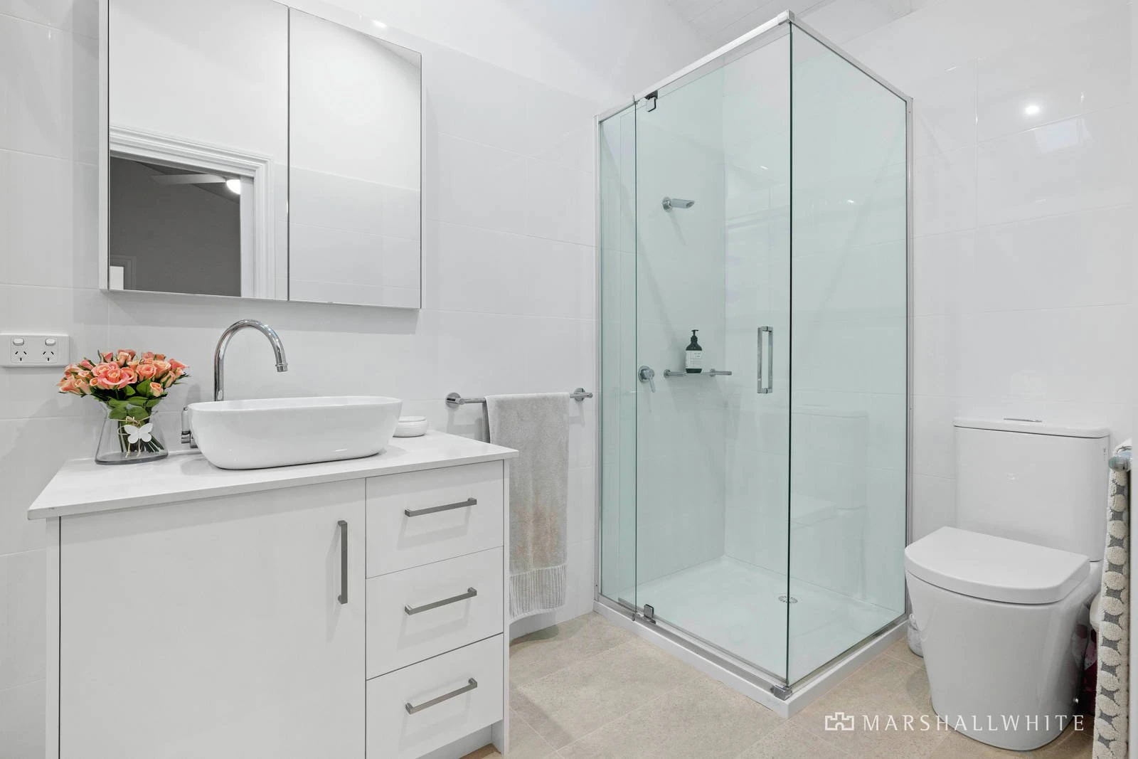 28 Mohilla Street, Mount Eliza, VIC