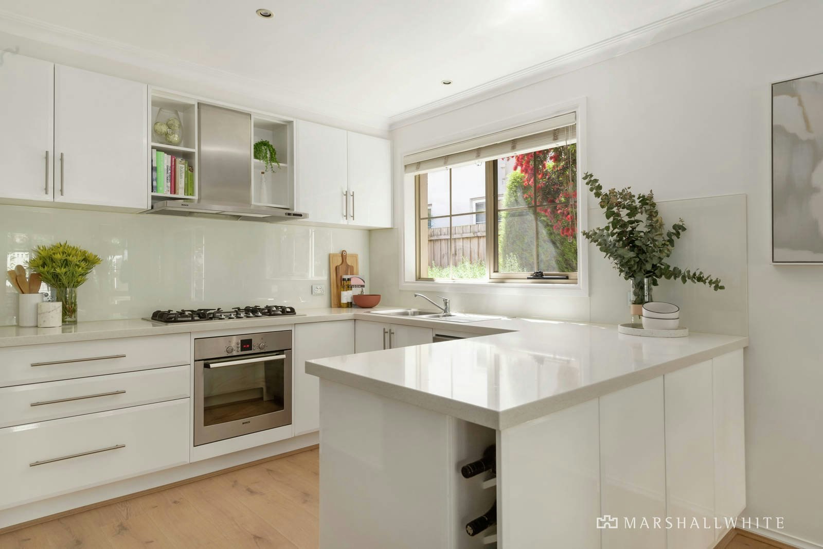 1/14 Kaikoura Avenue, Hawthorn East, VIC