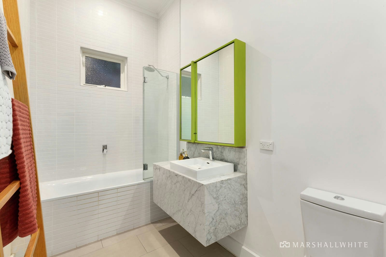 2 Westley Avenue, Brighton, VIC