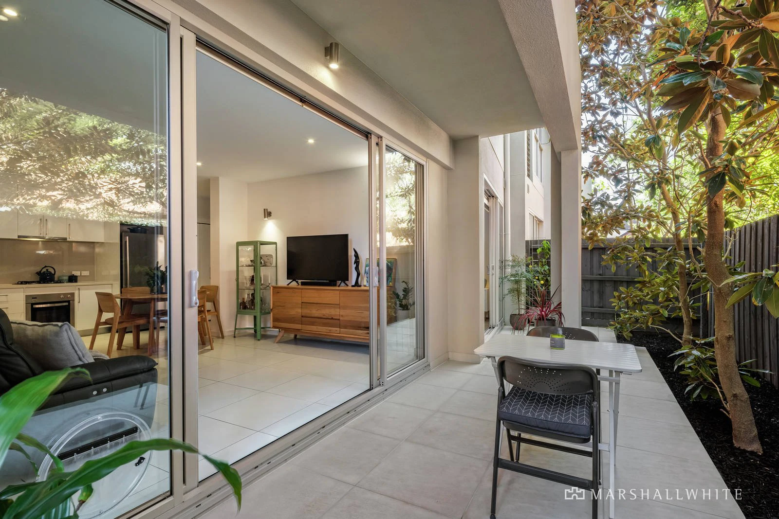 3/16-18 Dene Avenue, Malvern East, VIC