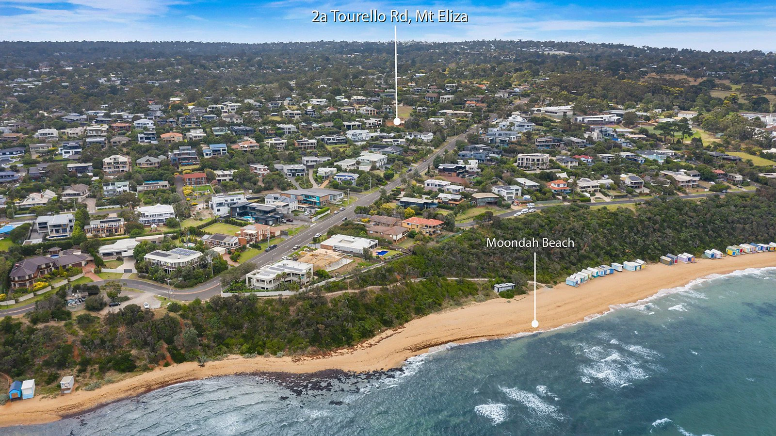 2 Tourello Road, Mount Eliza, VIC