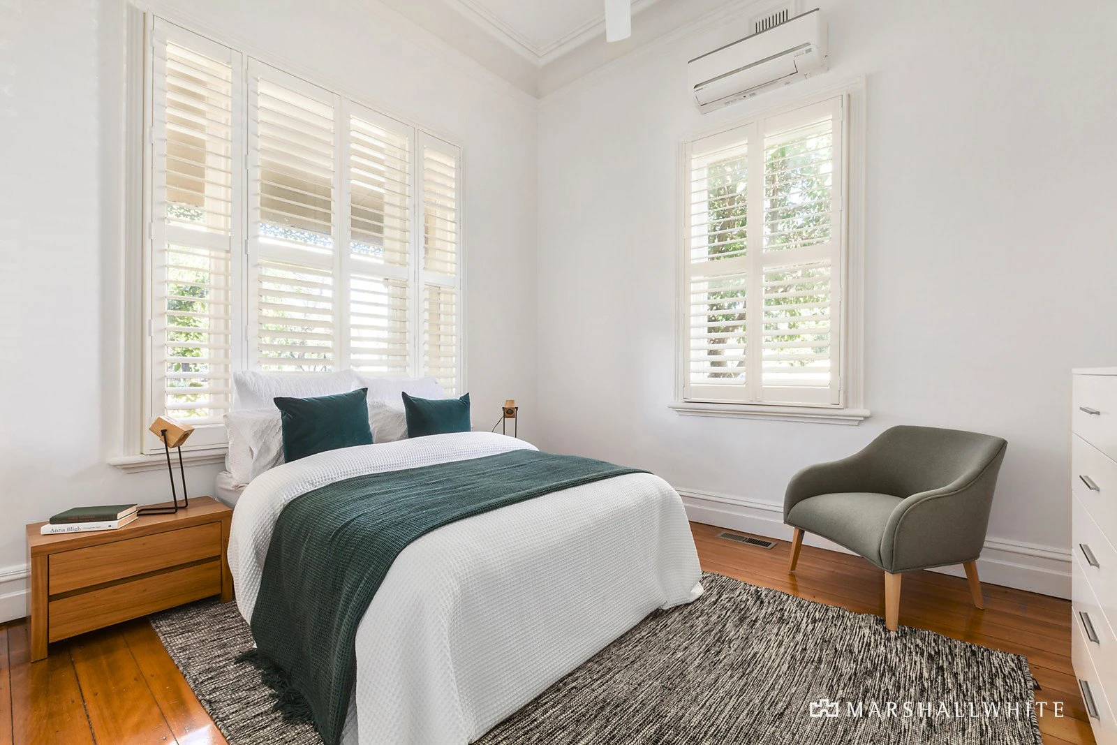 28 Moubray Street, Albert Park, VIC