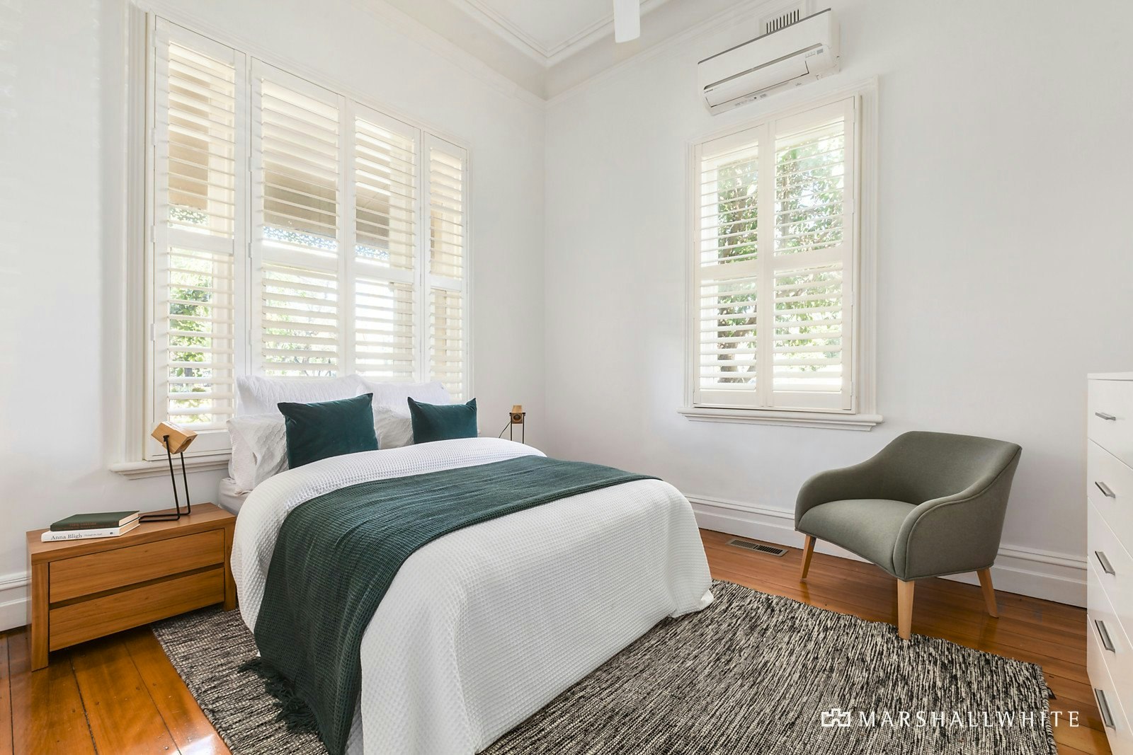 28 Moubray Street, Albert Park, VIC