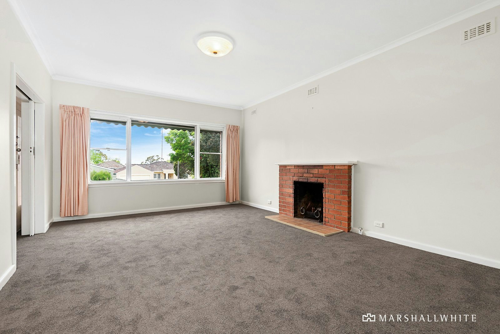 39 Fortuna Avenue, Balwyn North, VIC