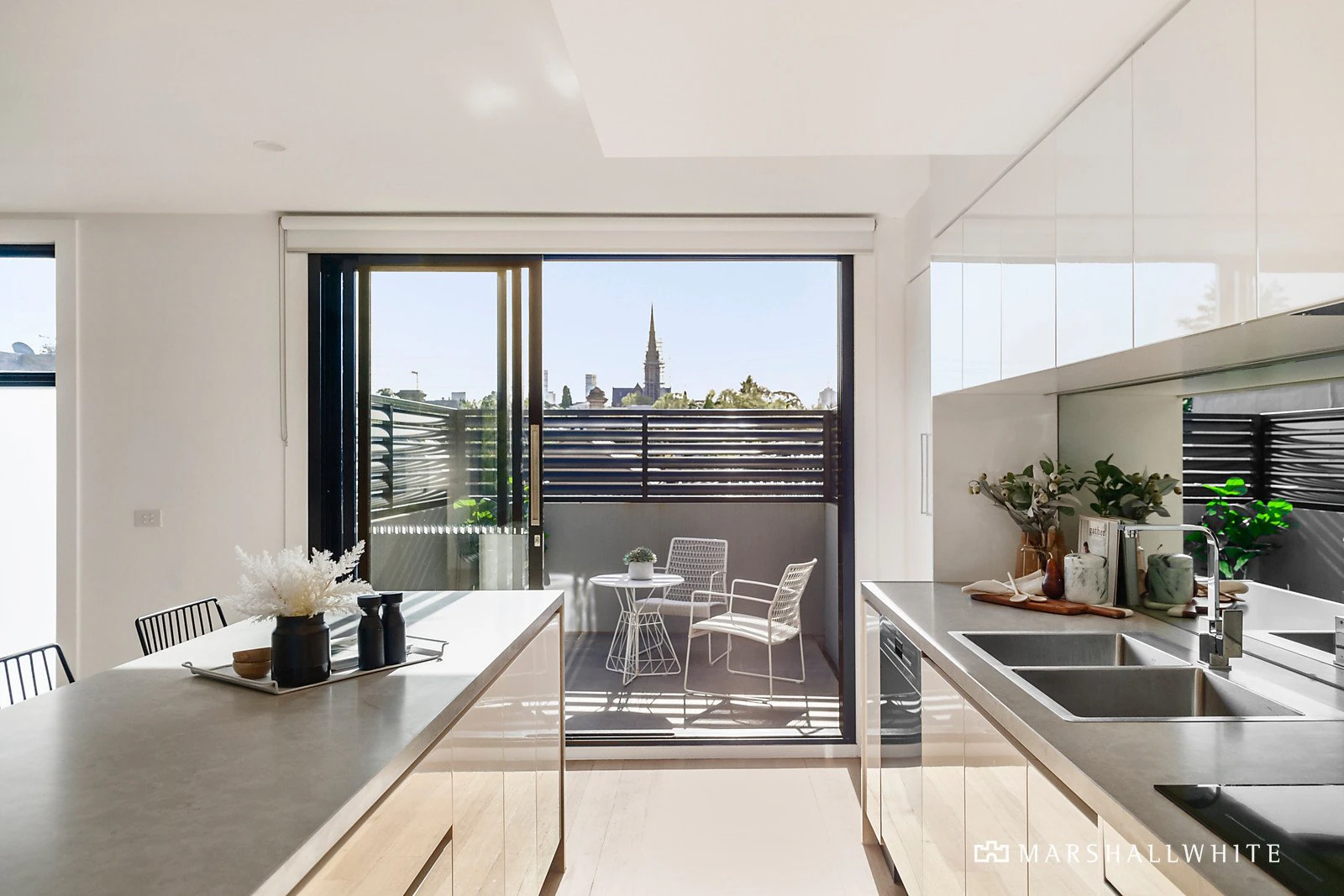 4 Duke Street, Richmond, VIC