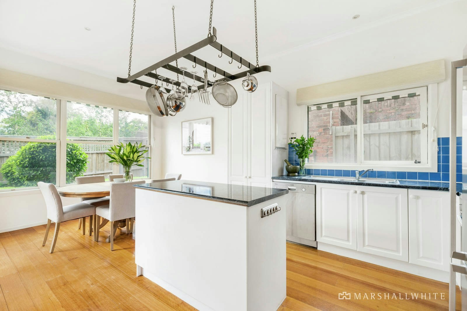 17 Middle Road, Camberwell, VIC