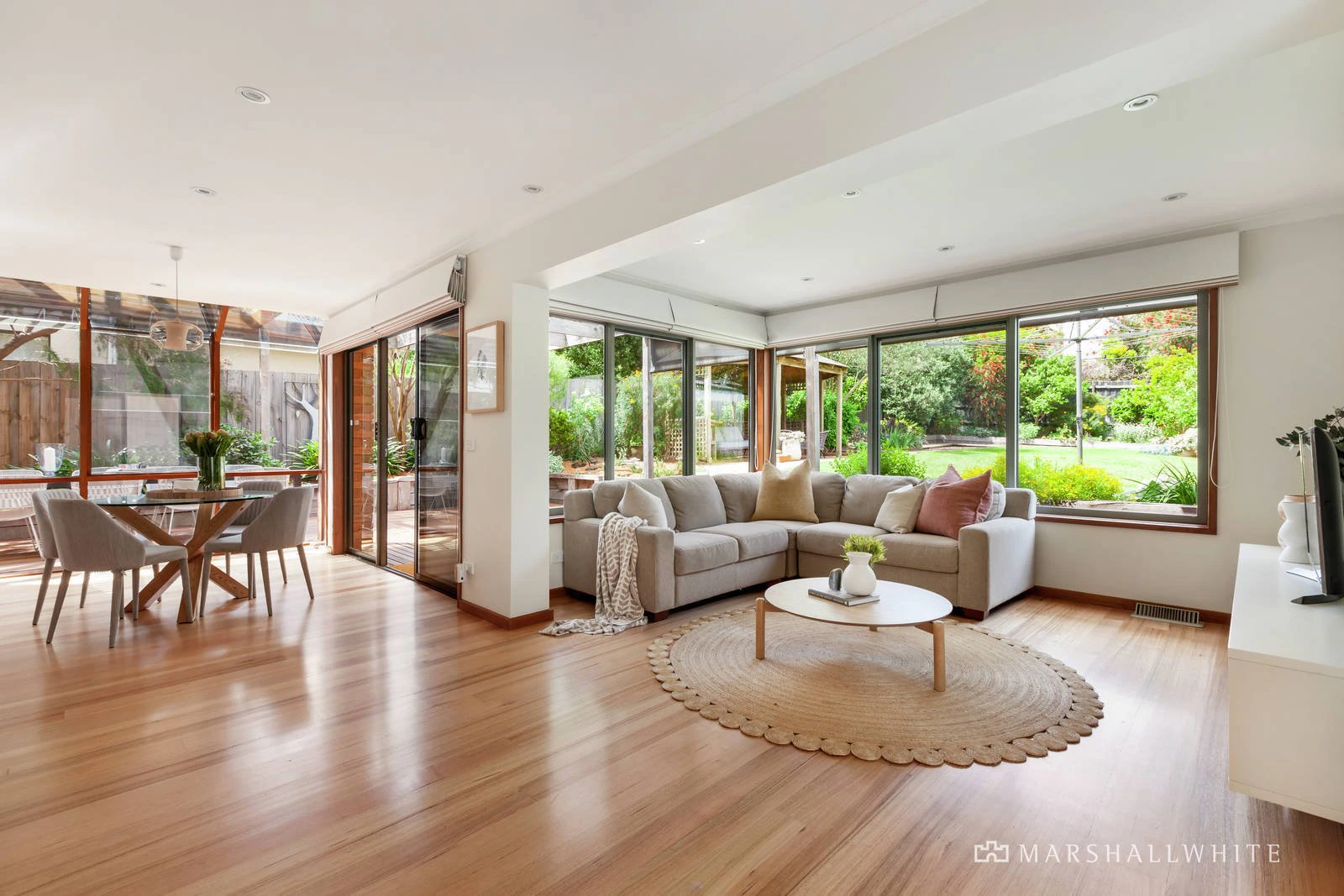 19 Staughton Road, Glen Iris, VIC