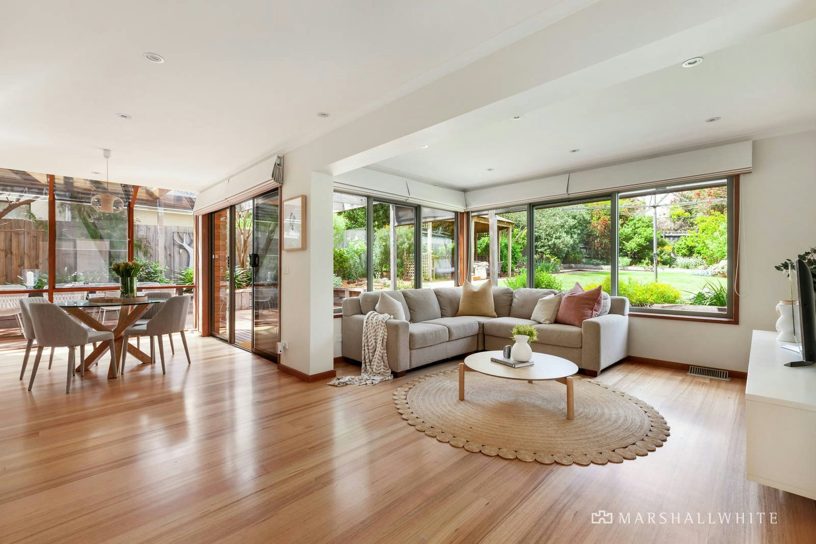 19 Staughton Road, Glen Iris, VIC