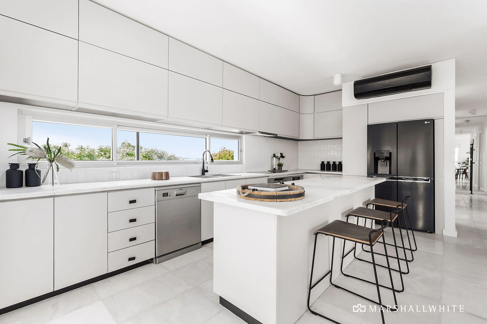 16/44 Waterloo Crescent, St Kilda, VIC
