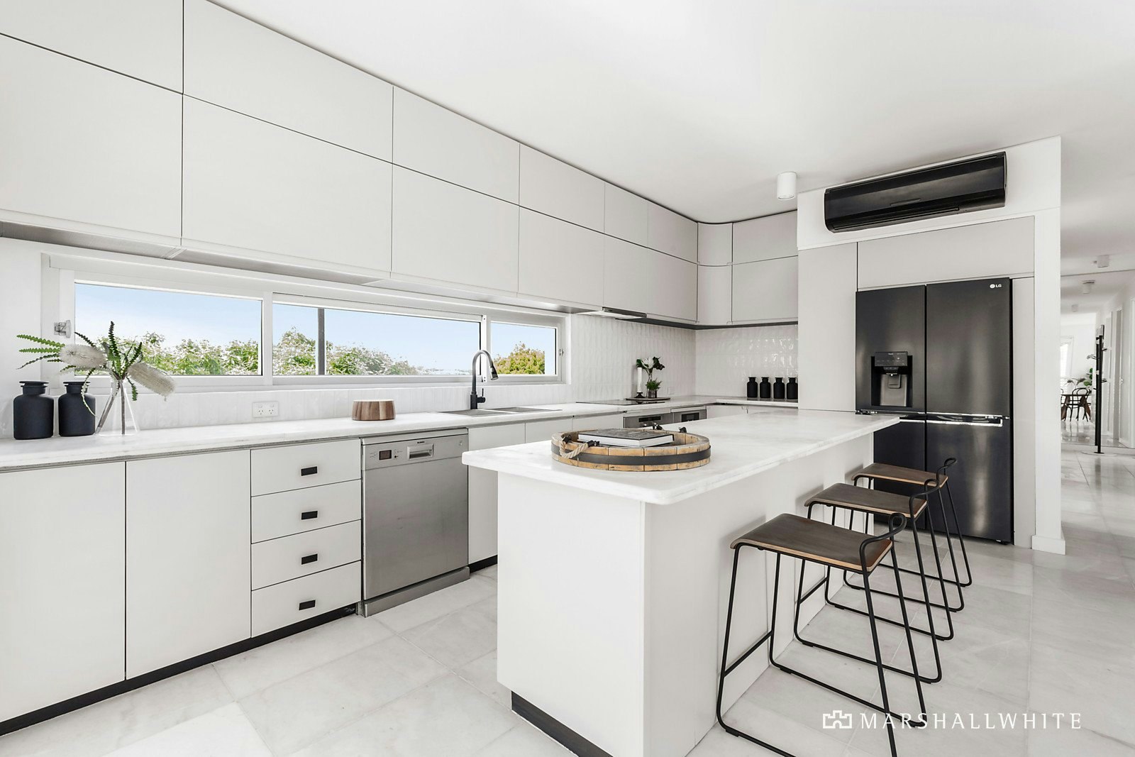 16/44 Waterloo Crescent, St Kilda, VIC