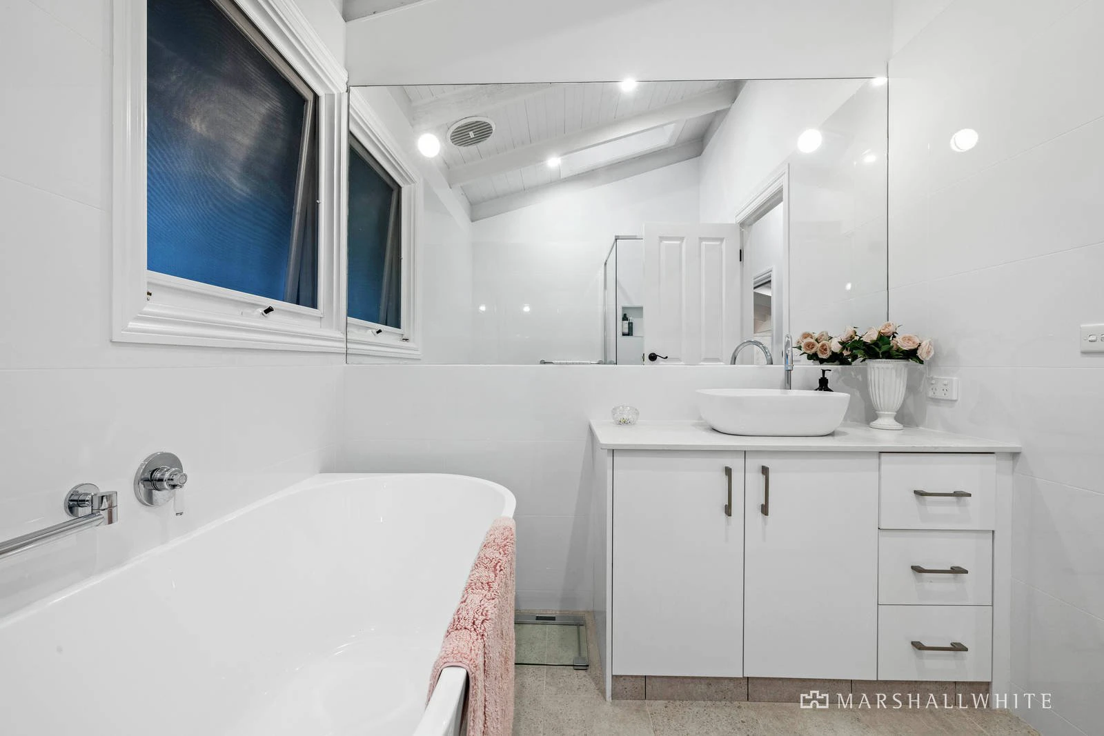 28 Mohilla Street, Mount Eliza, VIC