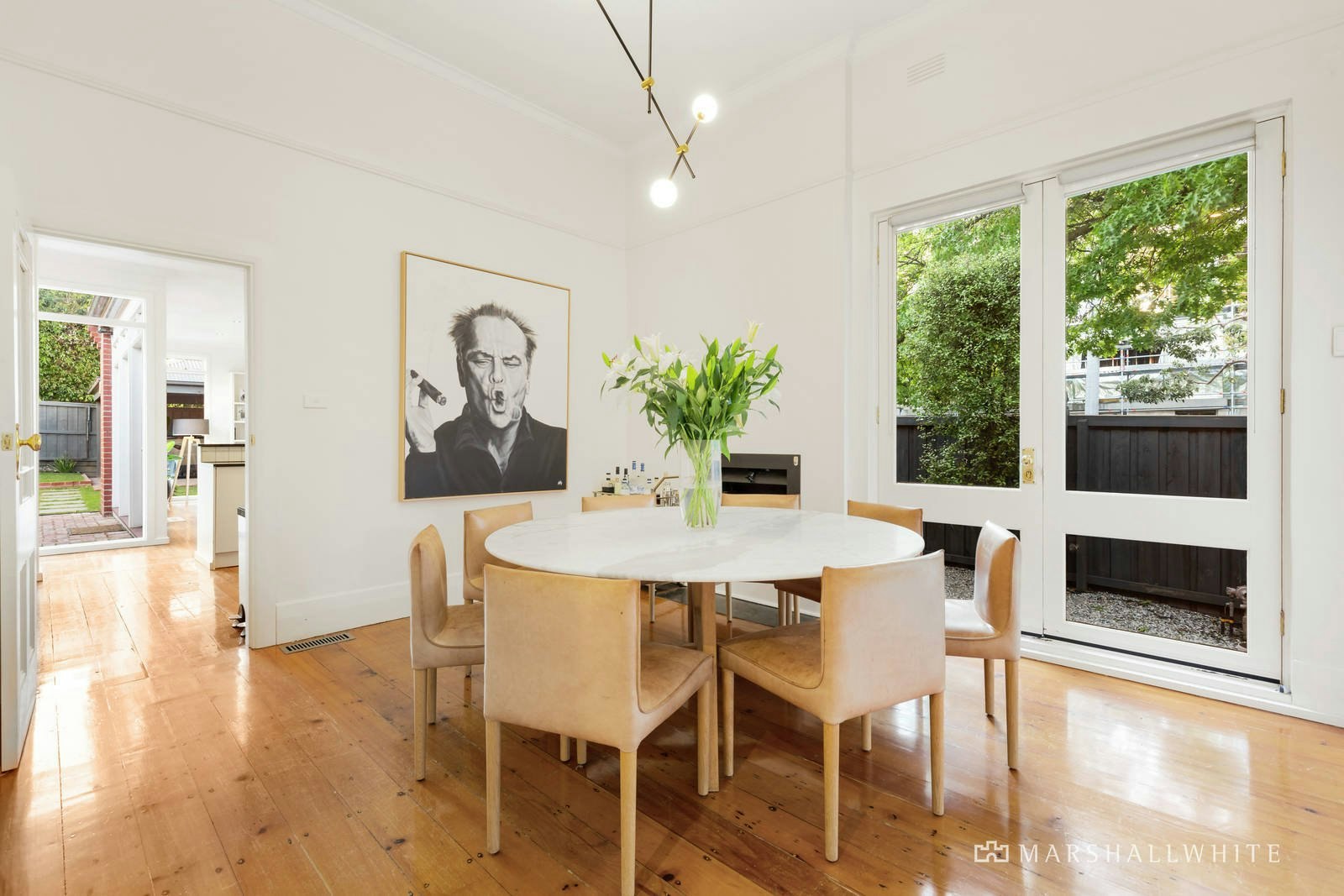 122 Riversdale Road, Hawthorn, VIC