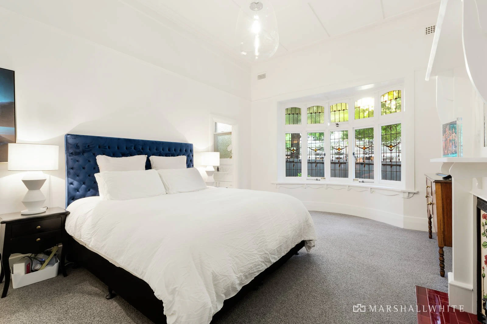 122 Riversdale Road, Hawthorn, VIC