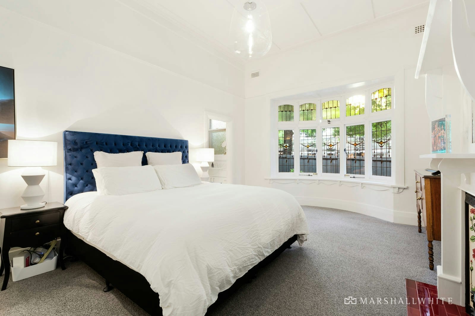 122 Riversdale Road, Hawthorn, VIC