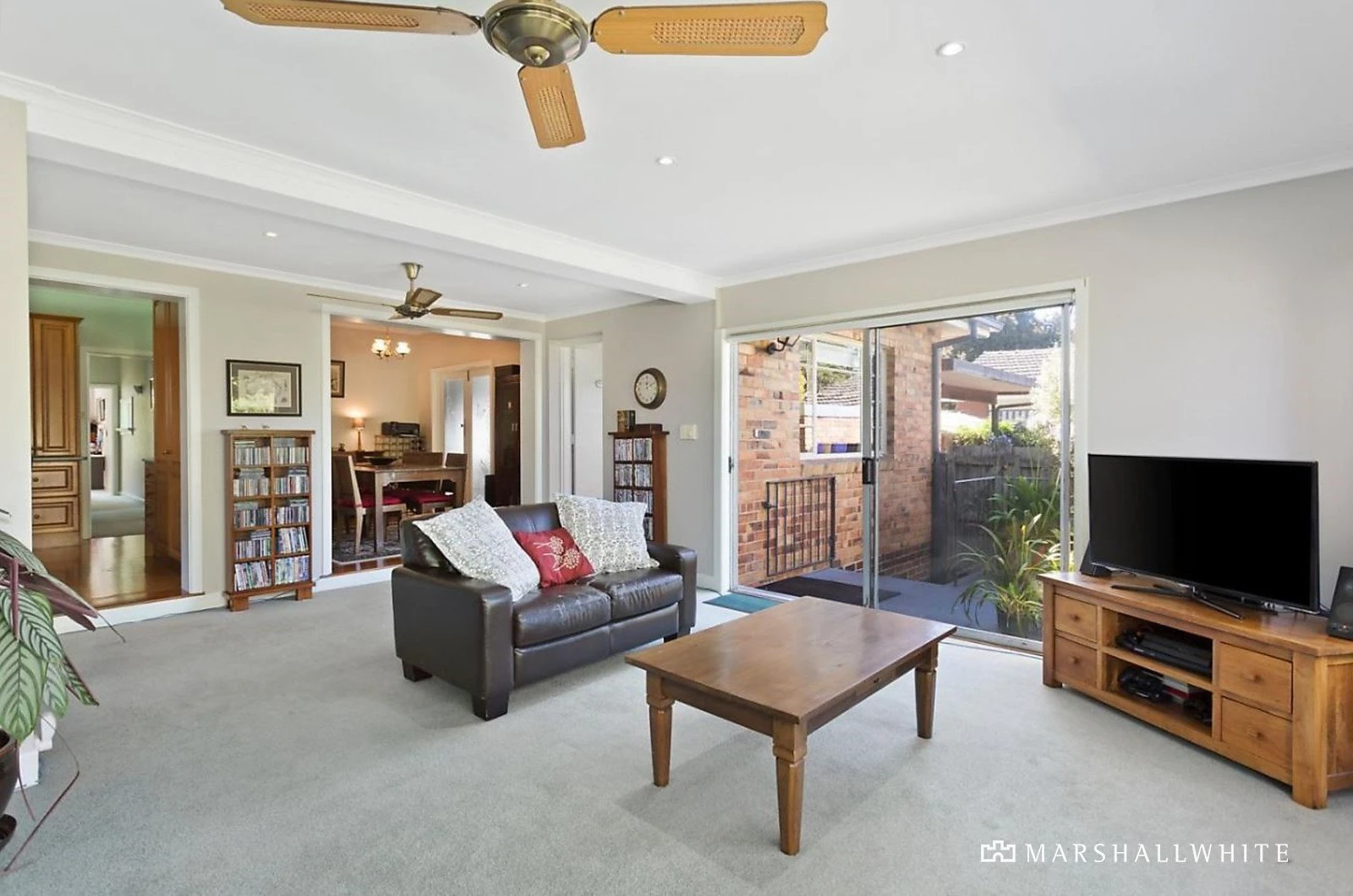182 Prospect Hill Road, Canterbury, VIC