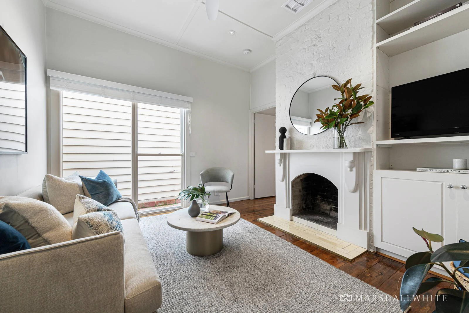 63 Pridham Street, Prahran, VIC