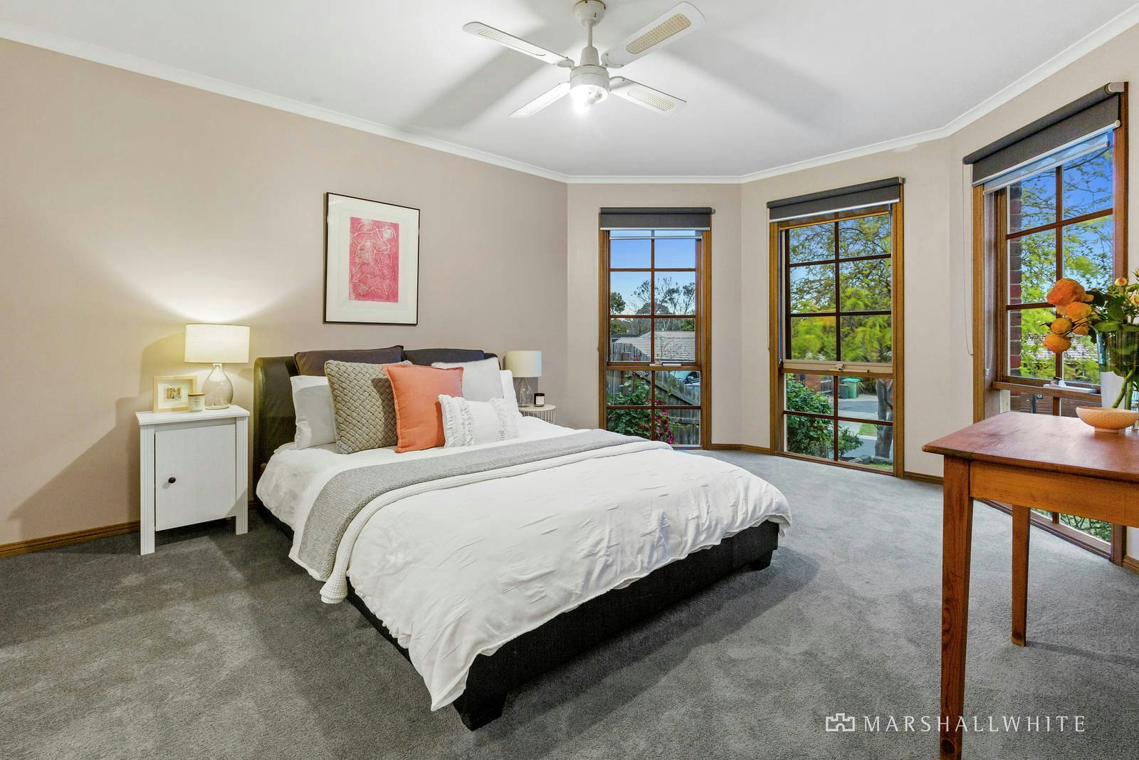 9 Layton Crescent, Mount Martha, VIC