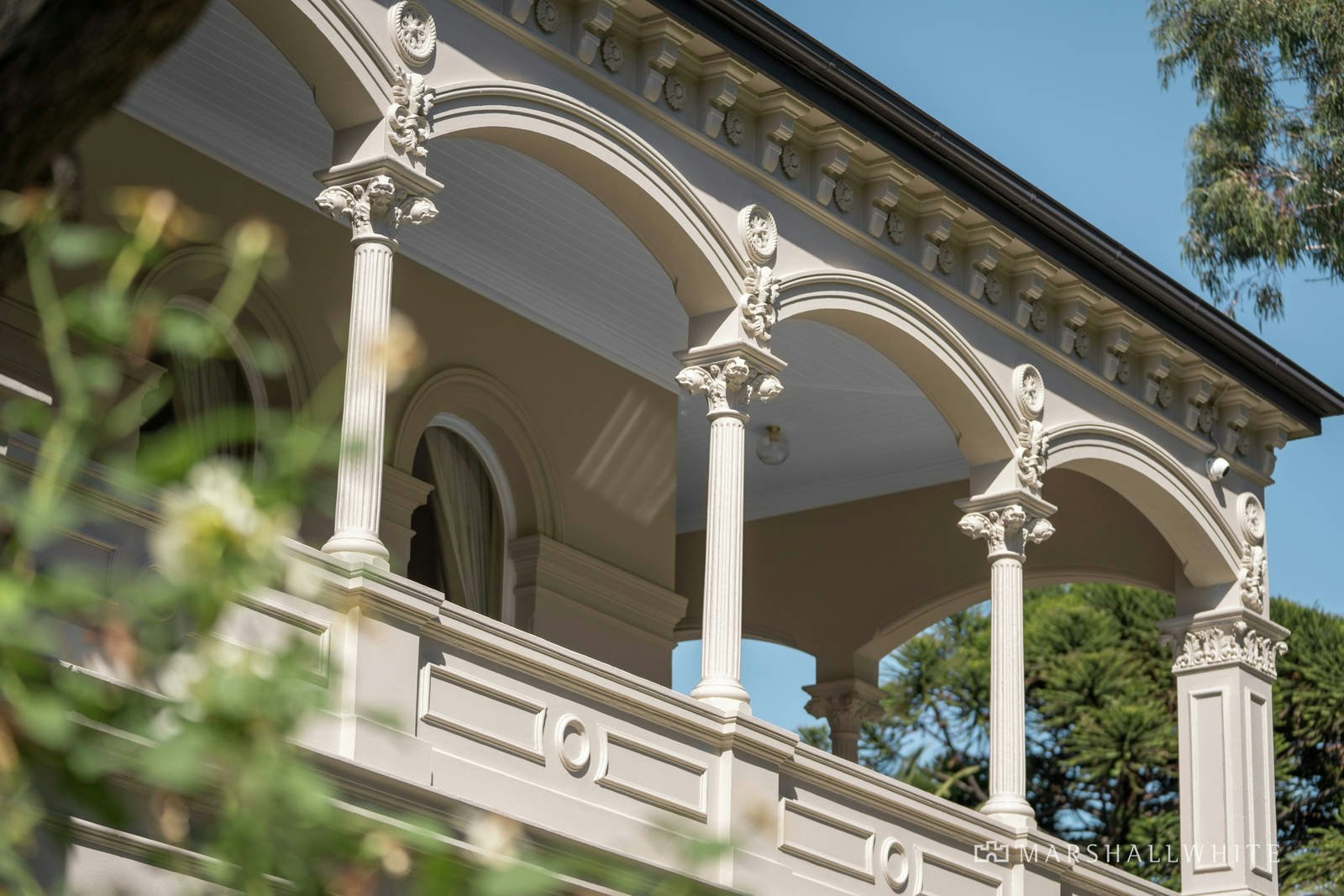 52 Sackville Street, Kew, VIC