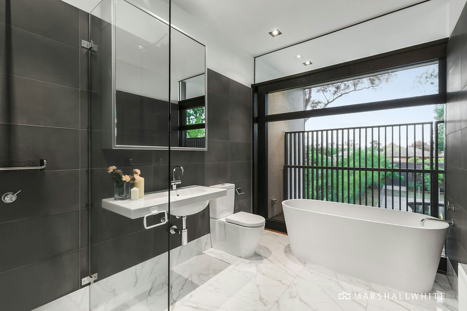 101 Wellington Street, Kew, VIC