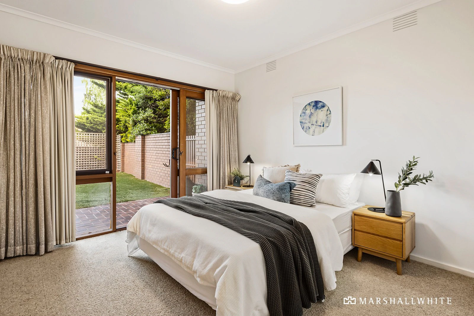 1/7 Foam Street, Hampton, VIC