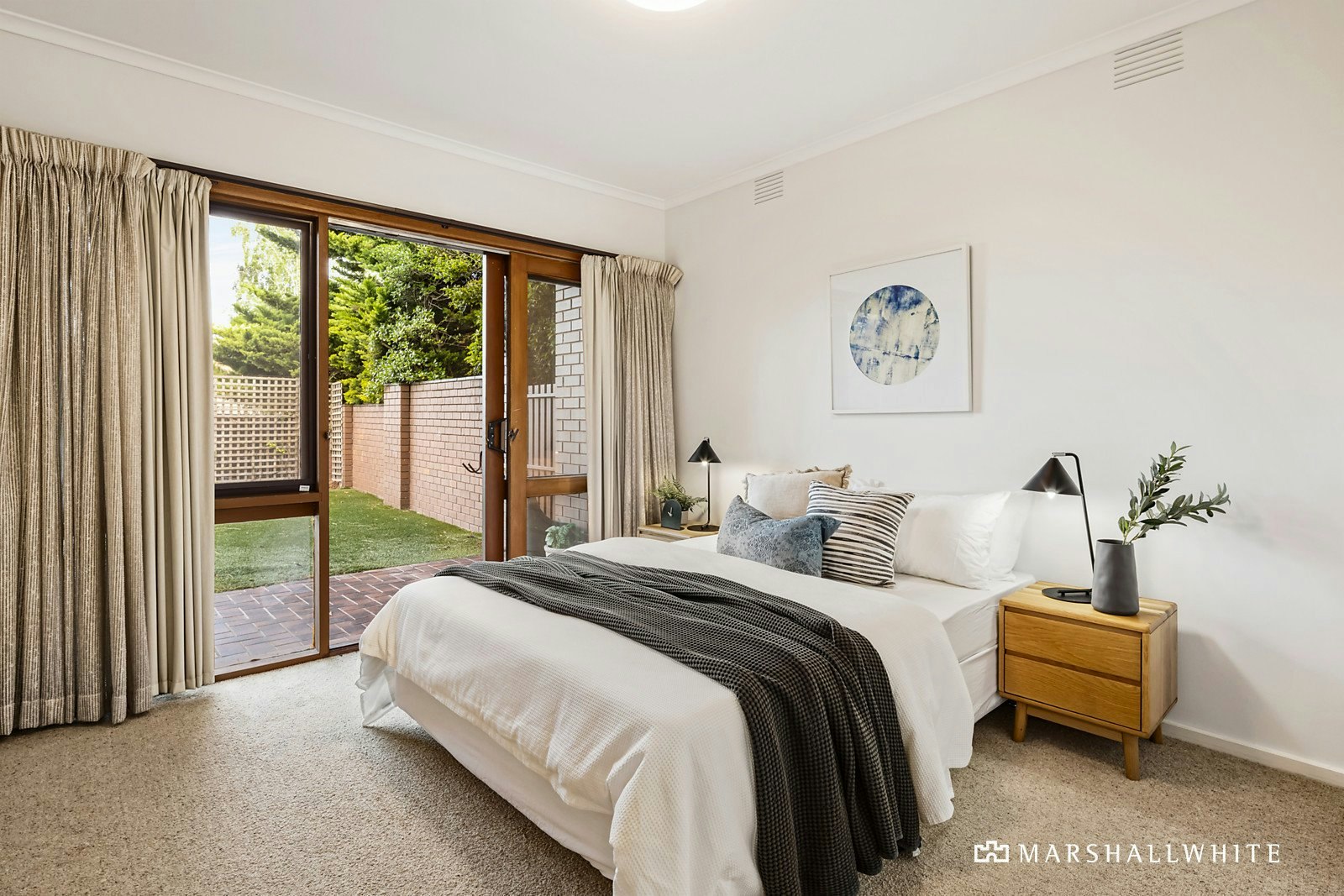 1/7 Foam Street, Hampton, VIC