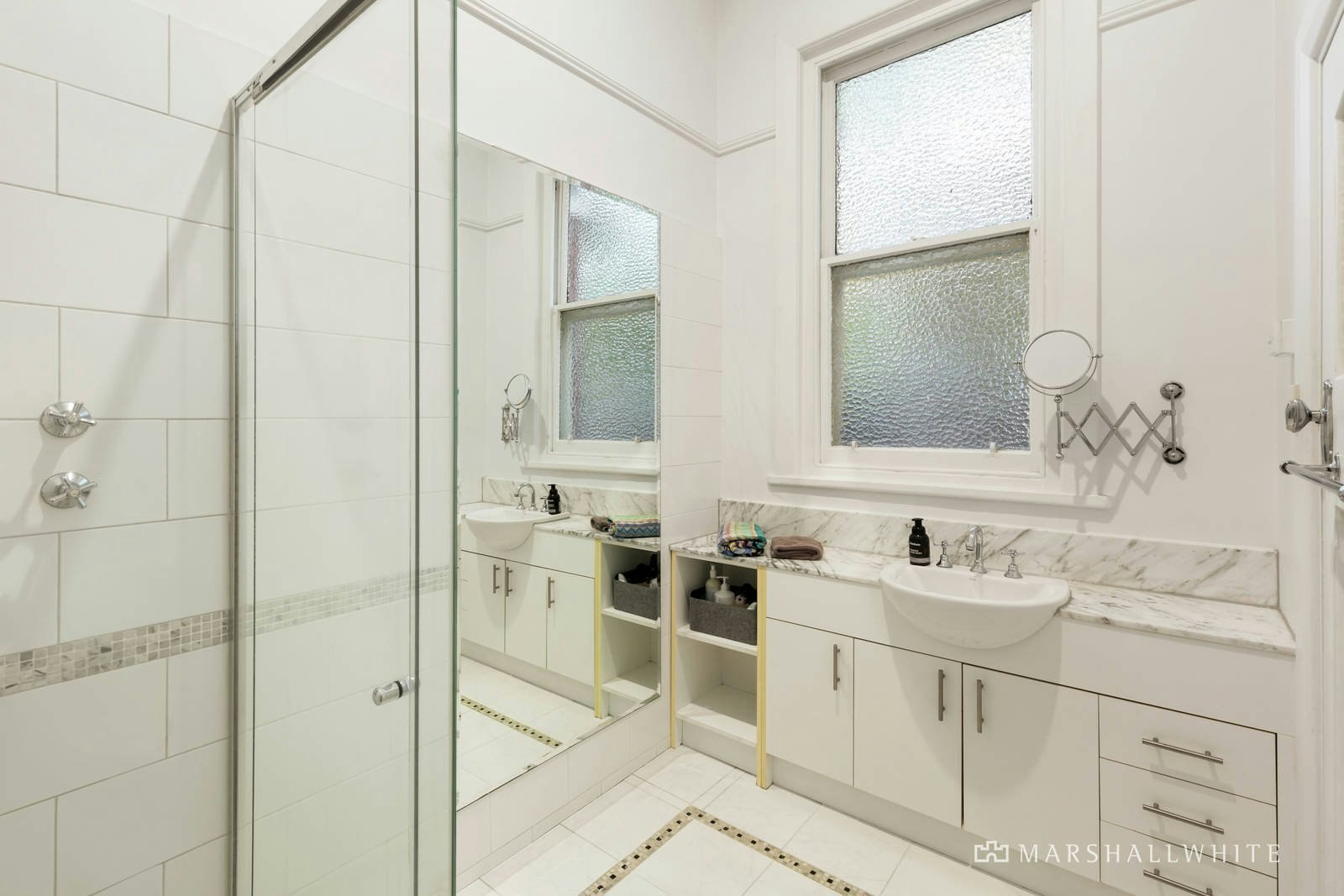 122 Riversdale Road, Hawthorn, VIC