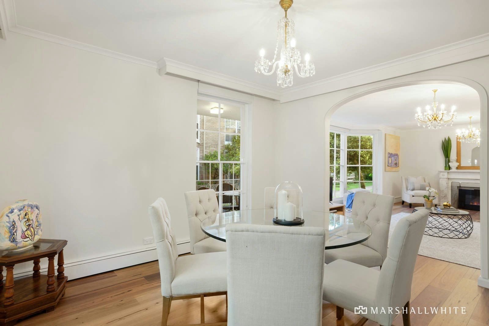 12/3 St Georges Road, Toorak, VIC