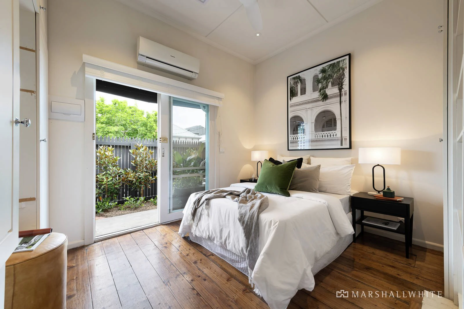 63 Pridham Street, Prahran, VIC