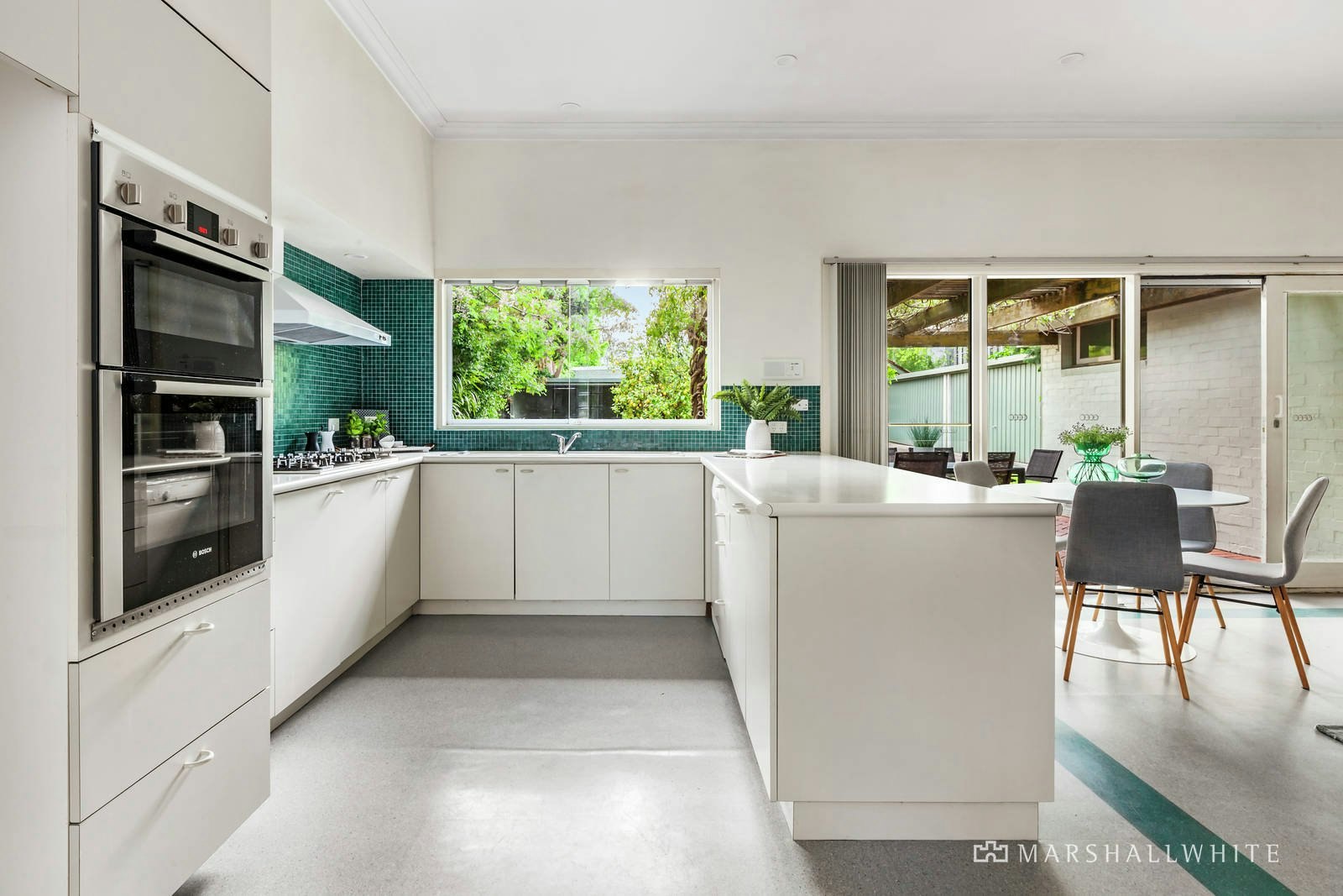 67 Balwyn Road, Balwyn, VIC