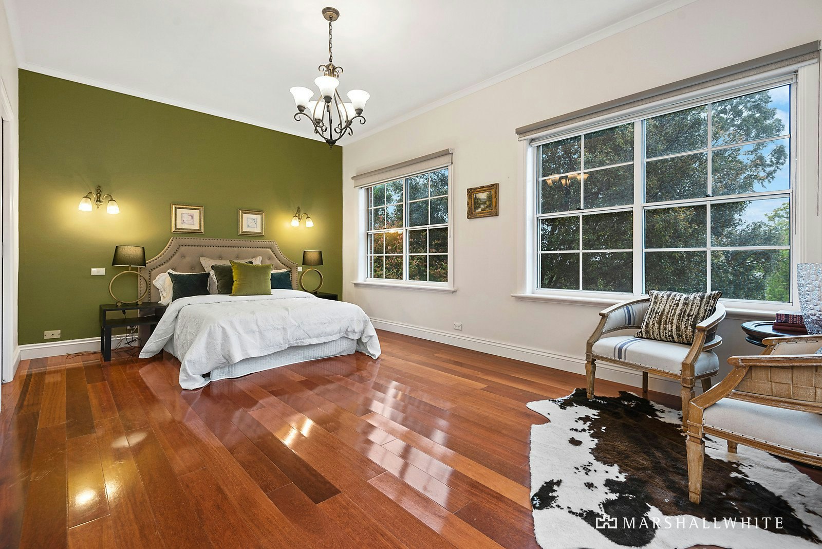 20 Fitzgerald Street, Balwyn, VIC