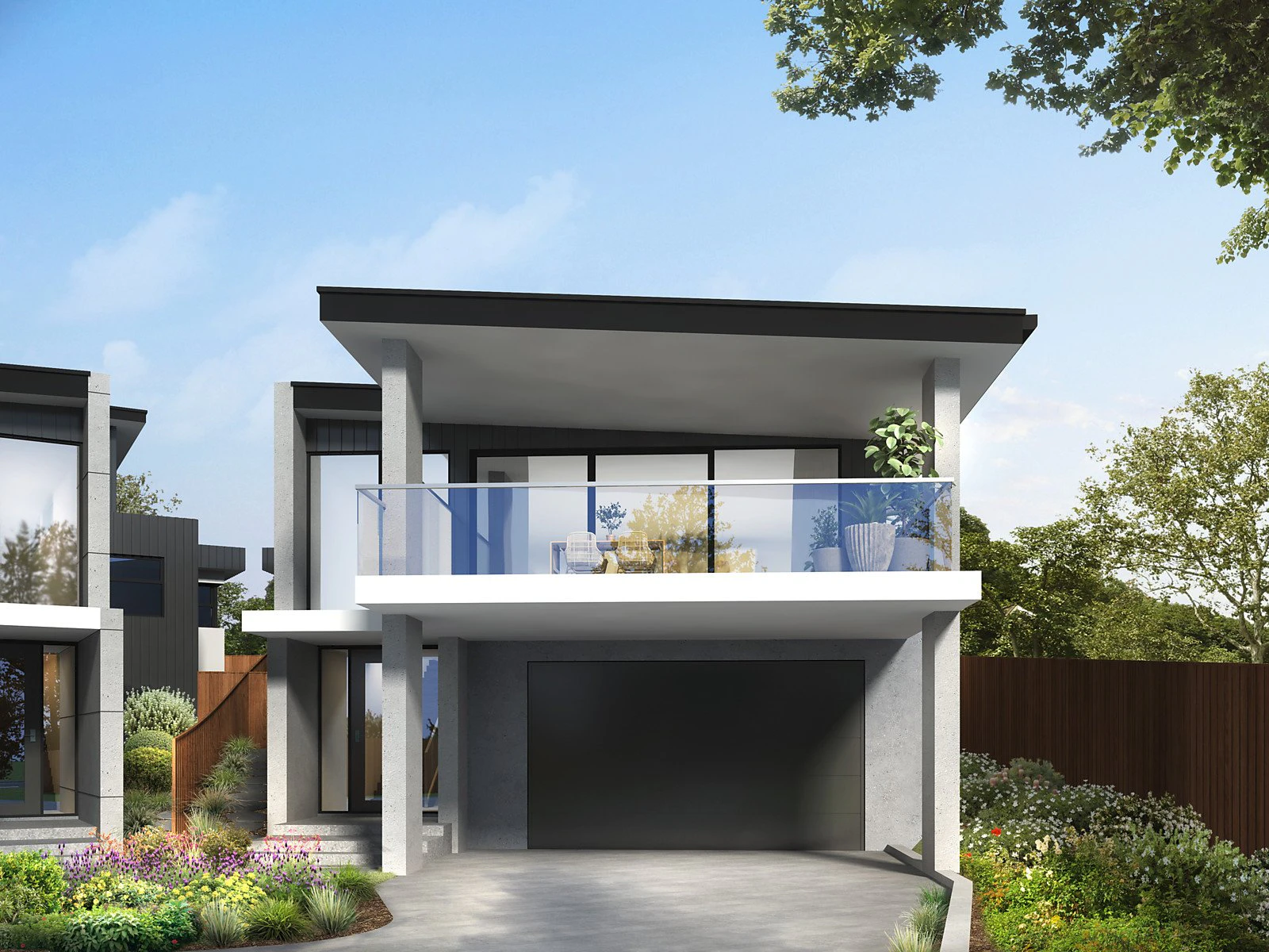 2 Tourello Road, Mount Eliza, VIC