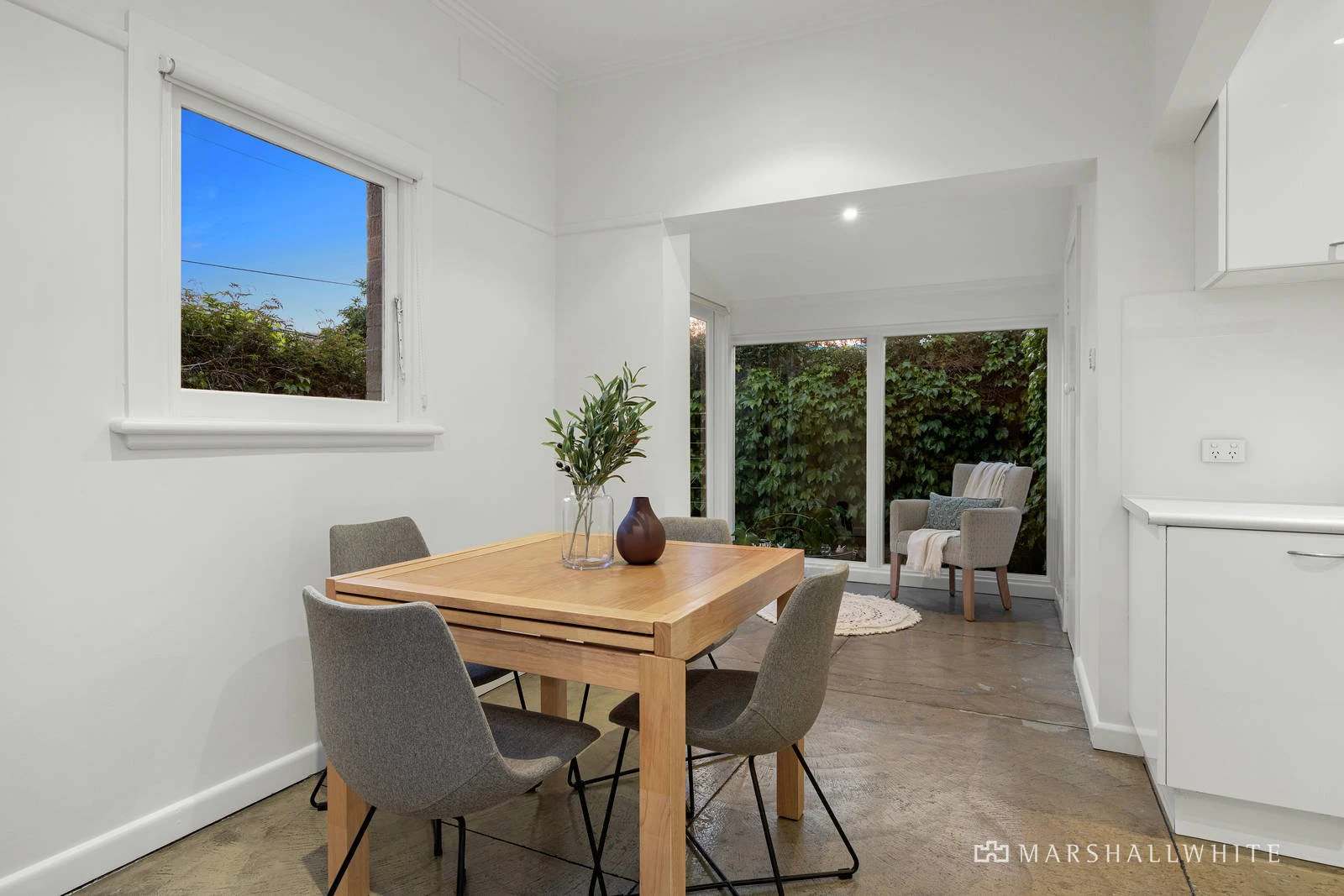 47A Charman Road, Beaumaris, VIC