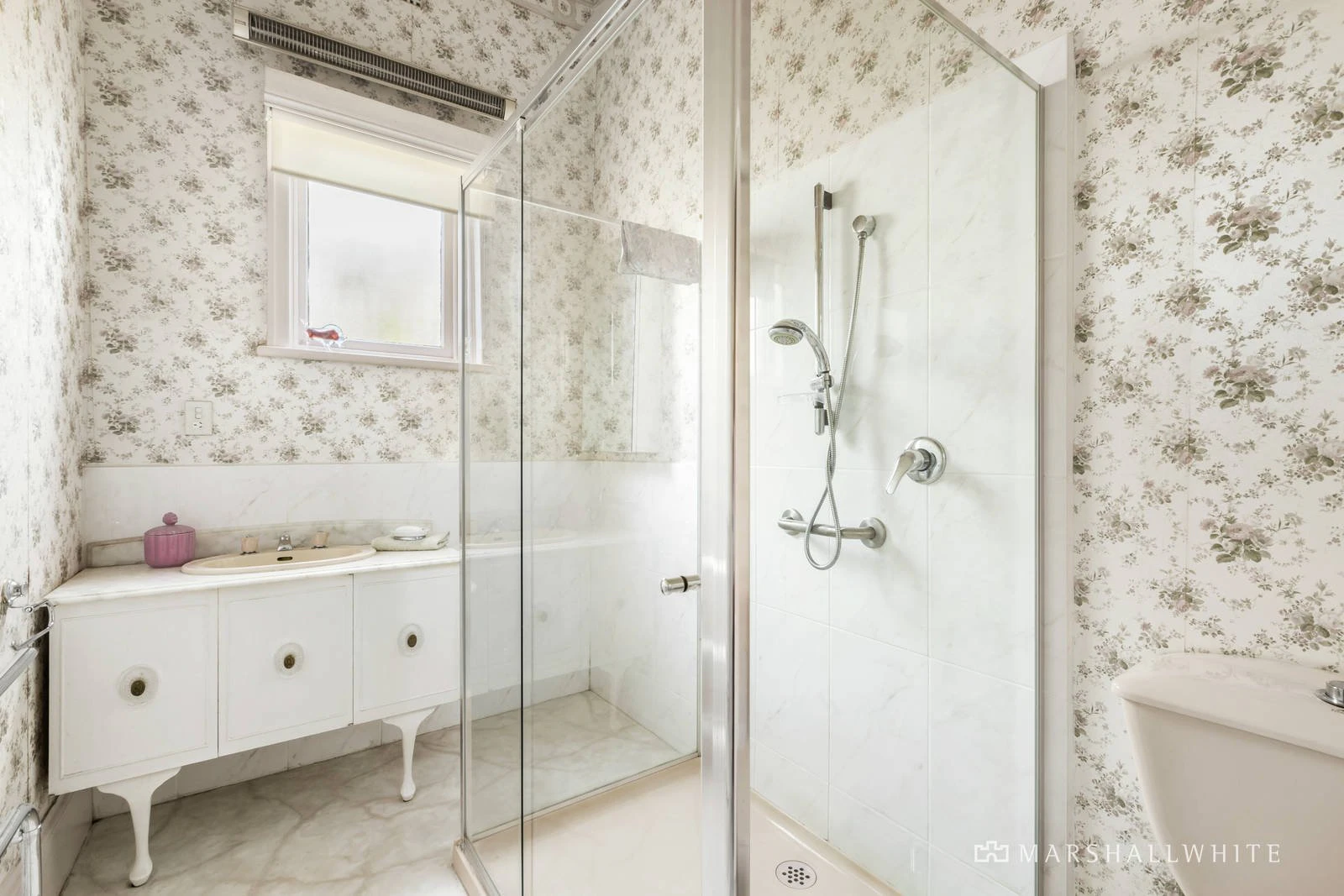 123 North Road, Brighton, VIC